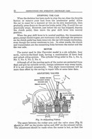 1933 Chevrolet Eagle Manual-12.jpg